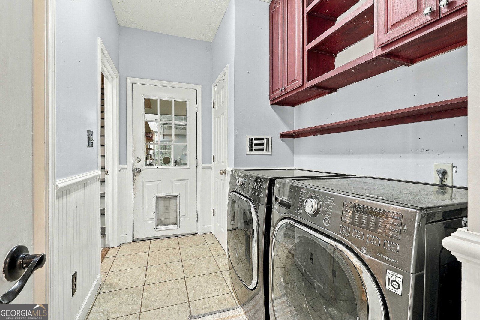 269 Grooms Road Fayetteville - Photo 43