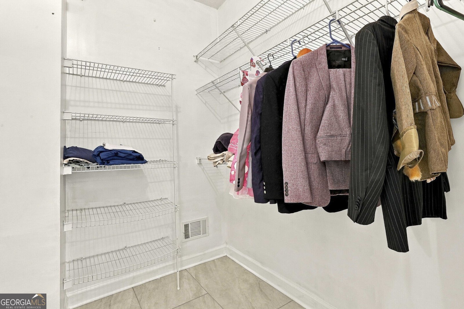 269 Grooms Road Fayetteville - Photo 44