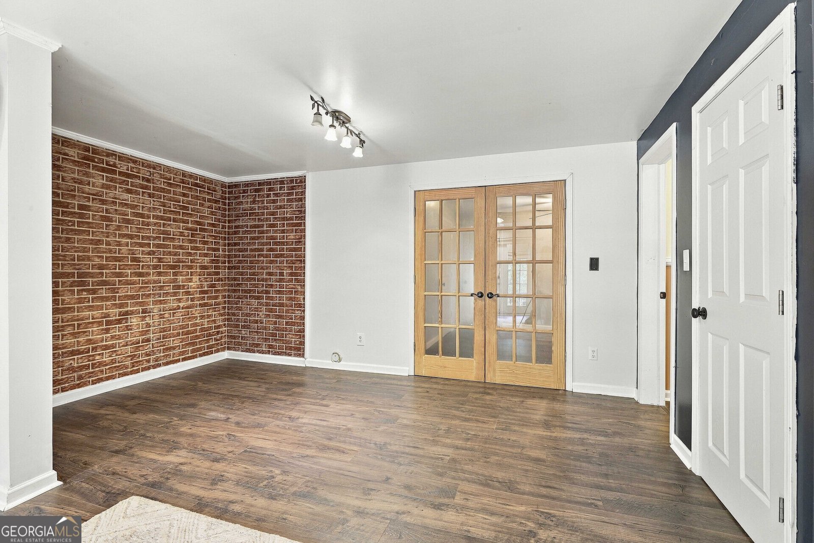 269 Grooms Road Fayetteville - Photo 45