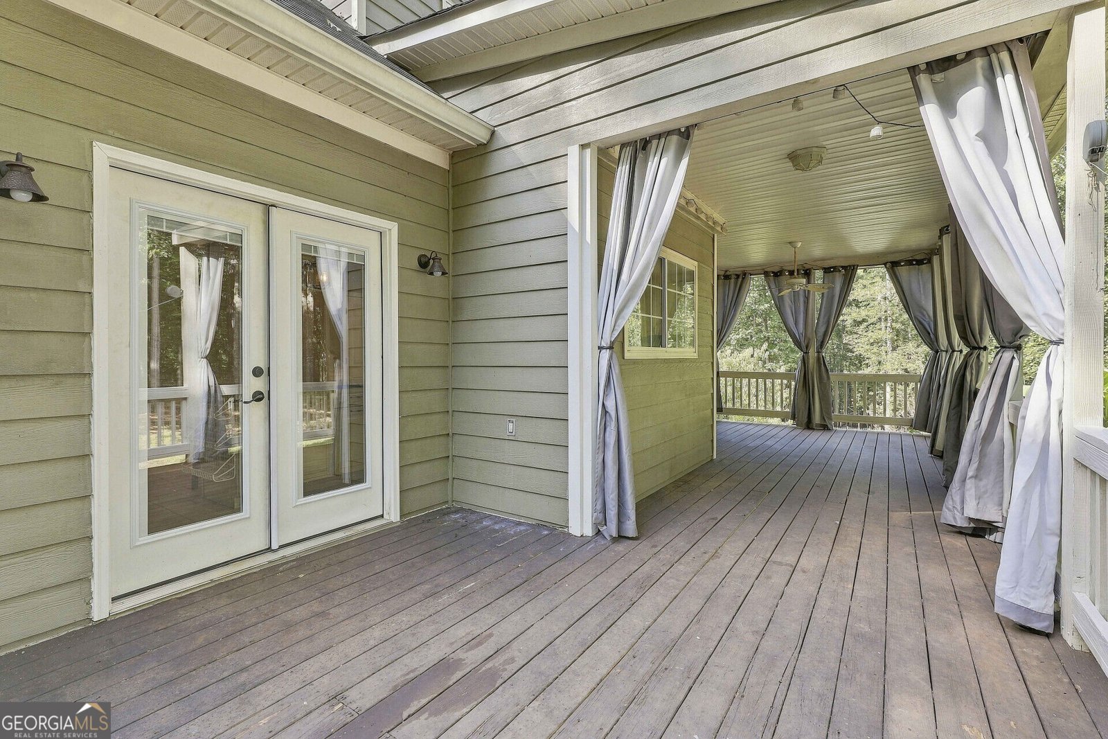 269 Grooms Road Fayetteville - Photo 47