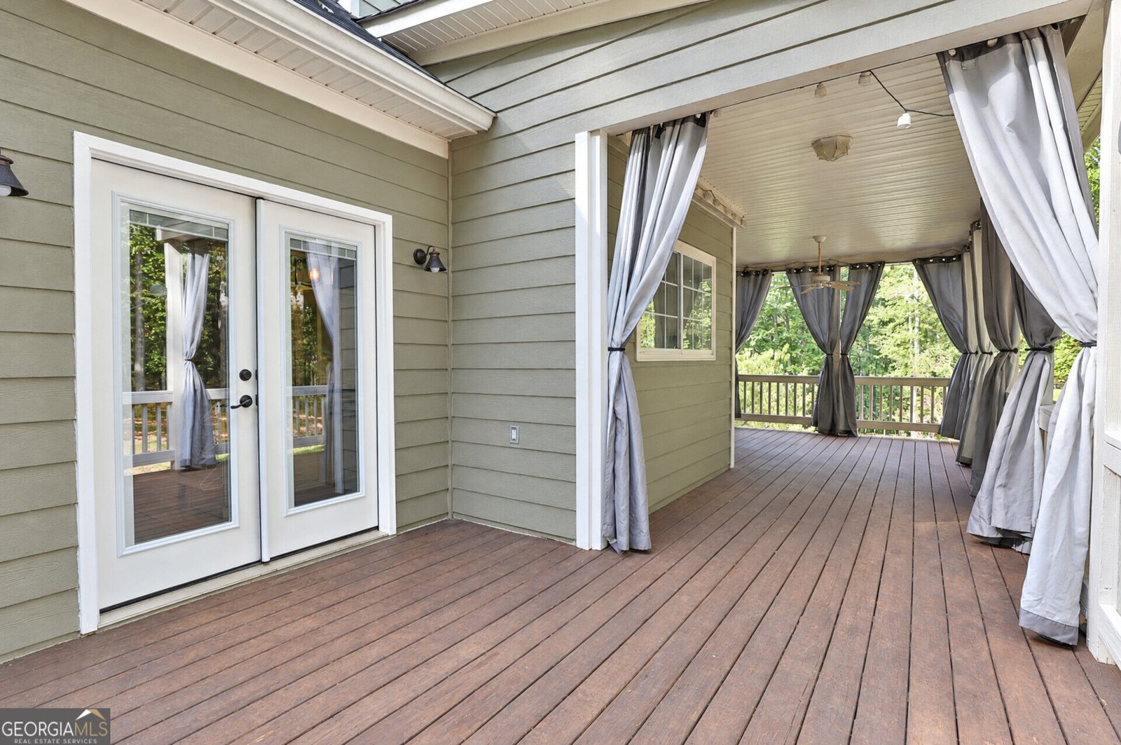 269 Grooms Road Fayetteville - Photo 48