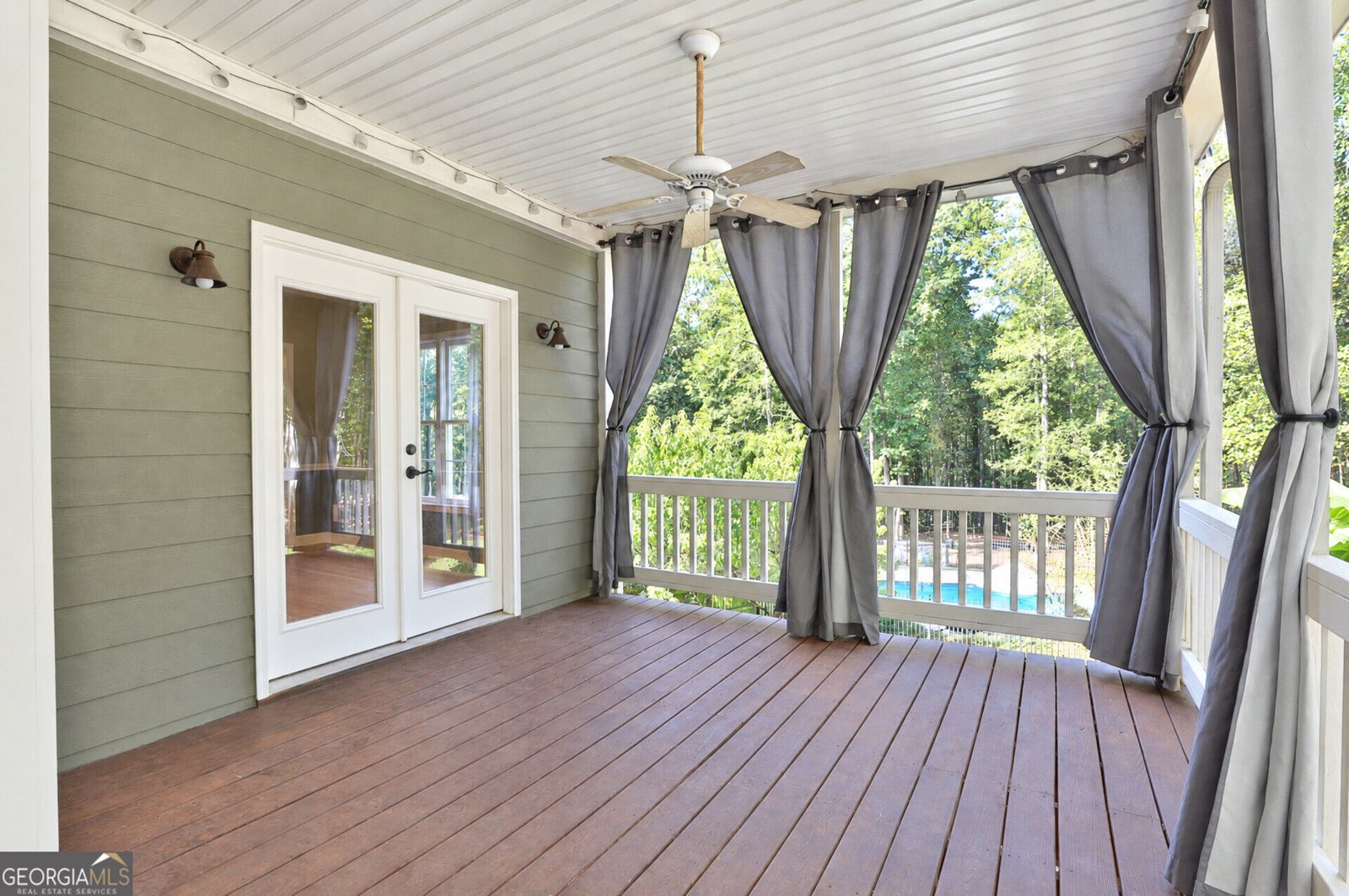 269 Grooms Road Fayetteville - Photo 49