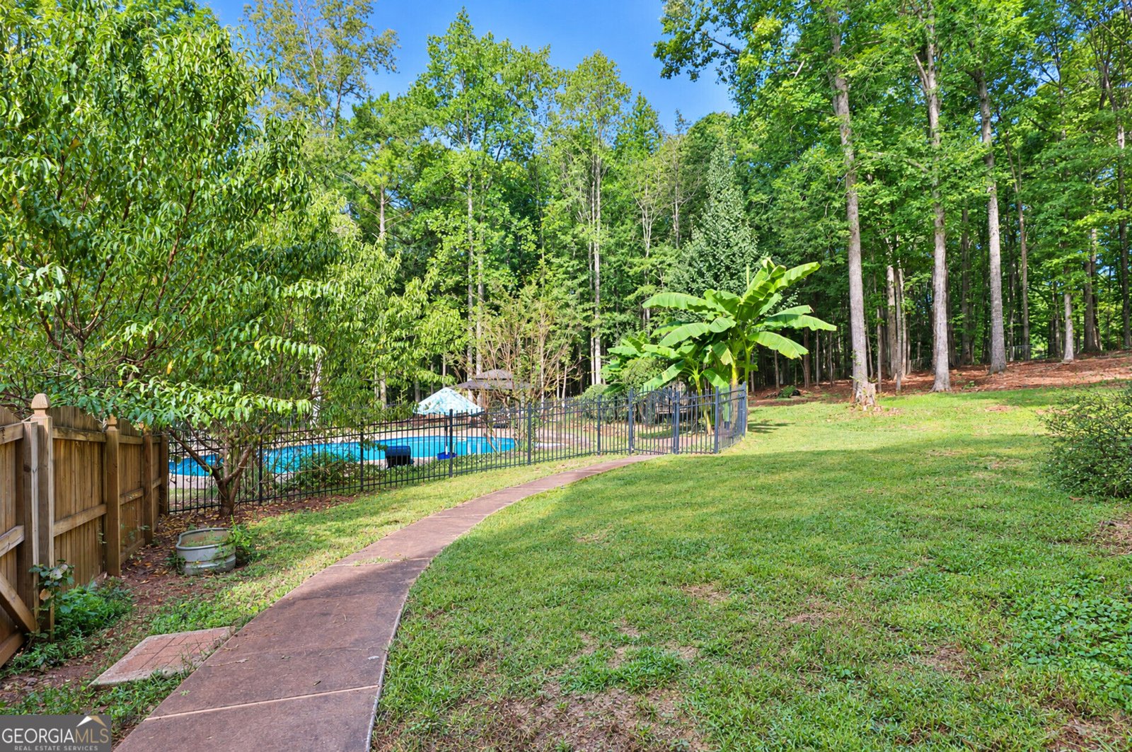 269 Grooms Road Fayetteville - Photo 51