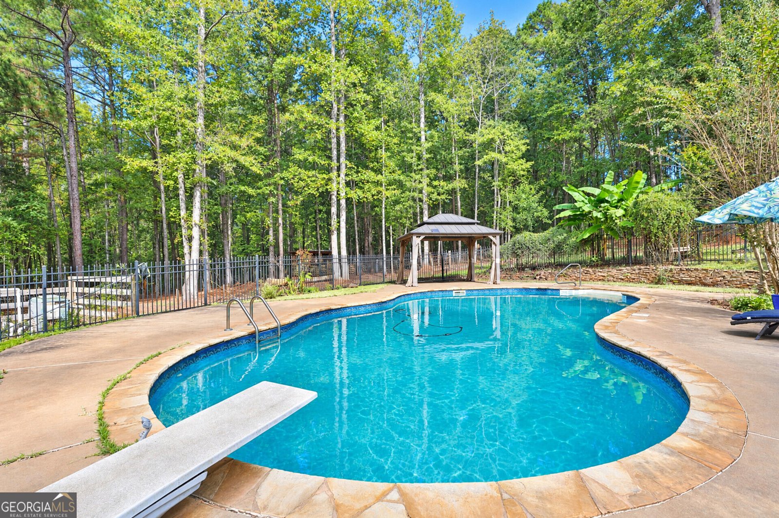 269 Grooms Road Fayetteville - Photo 52