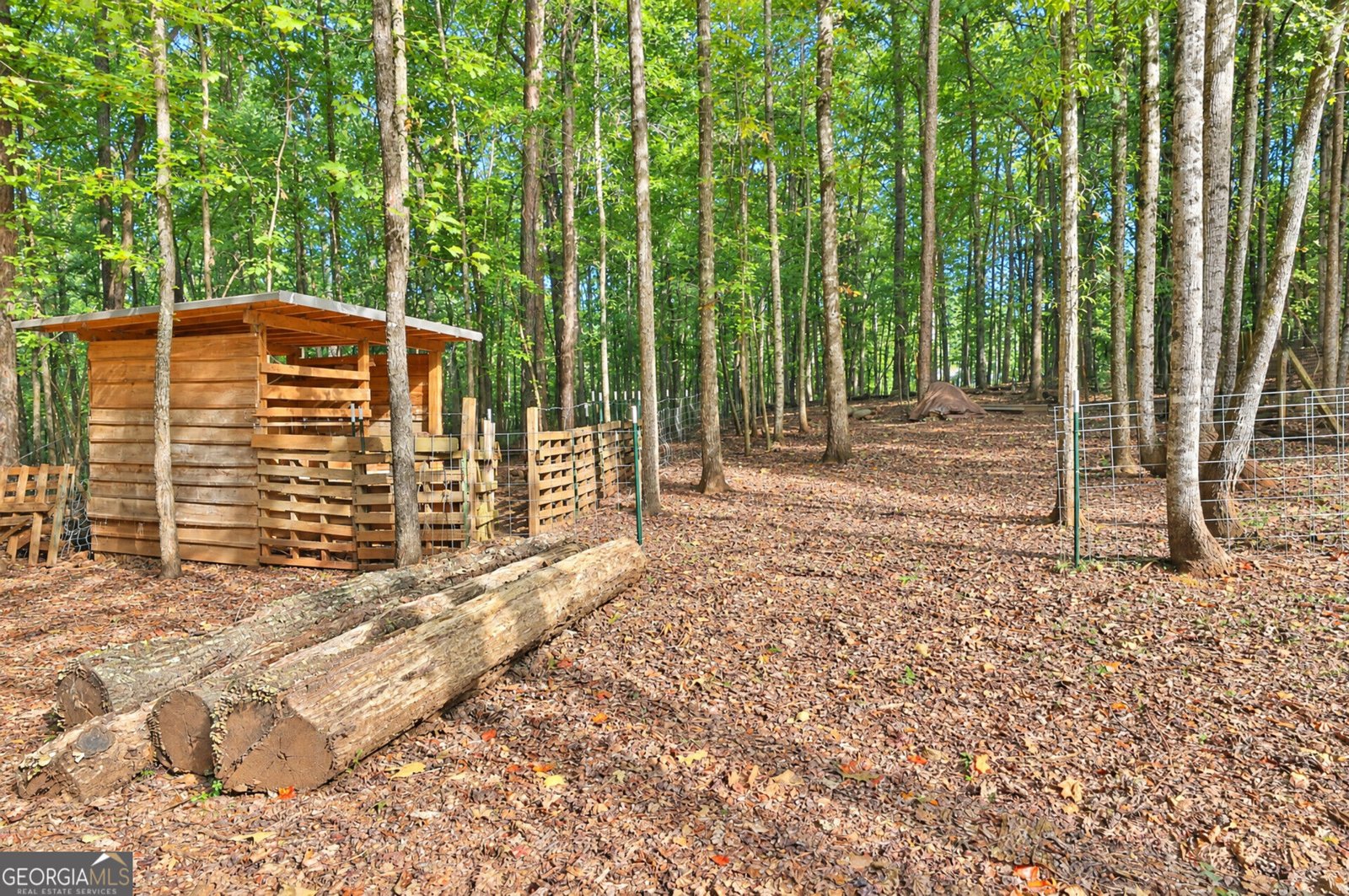 269 Grooms Road Fayetteville - Photo 53
