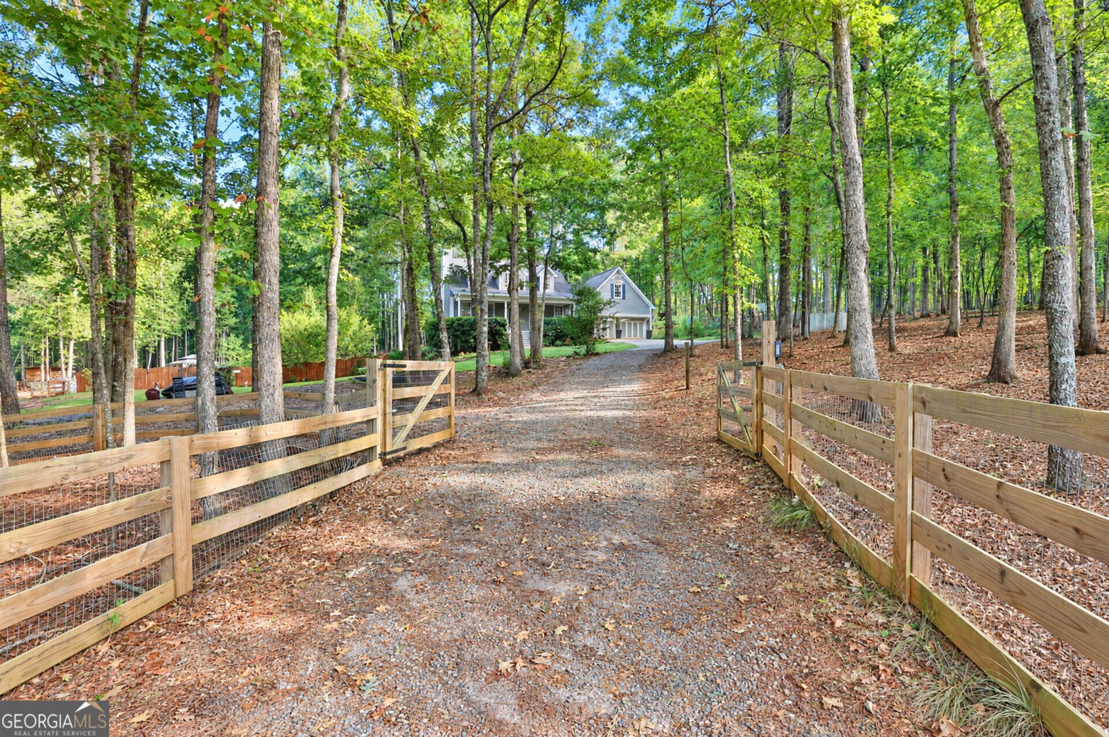 269 Grooms Road Fayetteville - Photo 55
