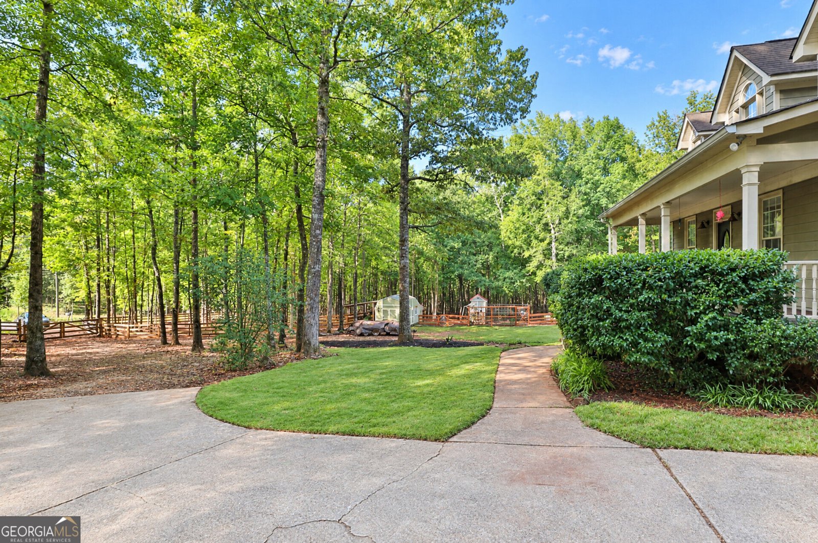 269 Grooms Road Fayetteville - Photo 56