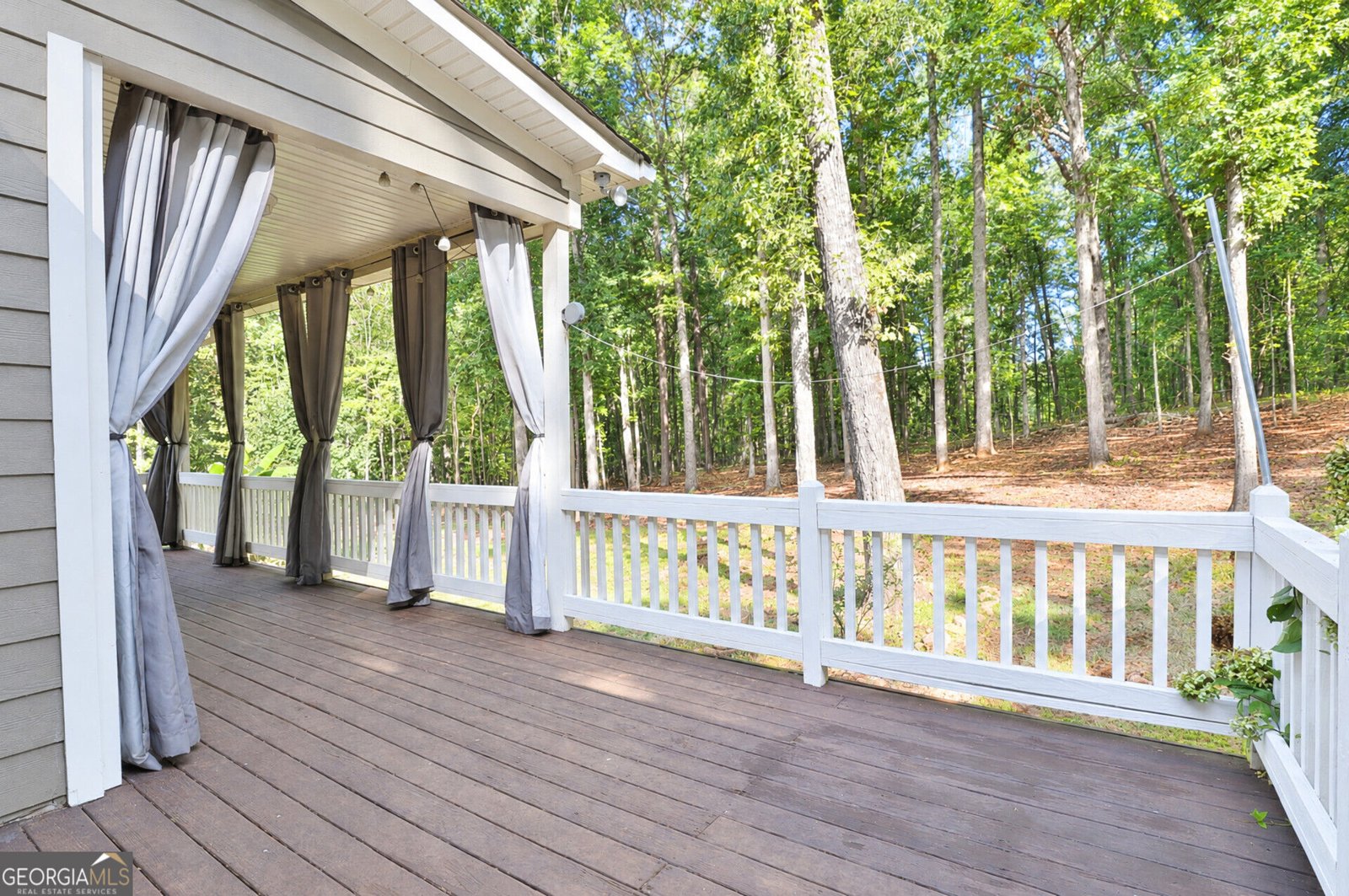 269 Grooms Road Fayetteville - Photo 57