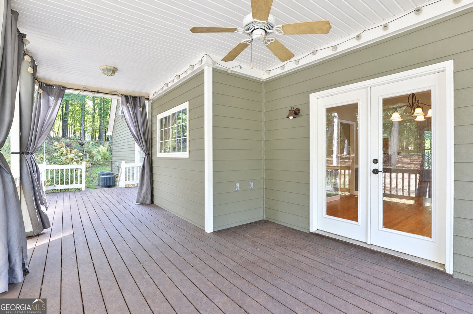 269 Grooms Road Fayetteville - Photo 58