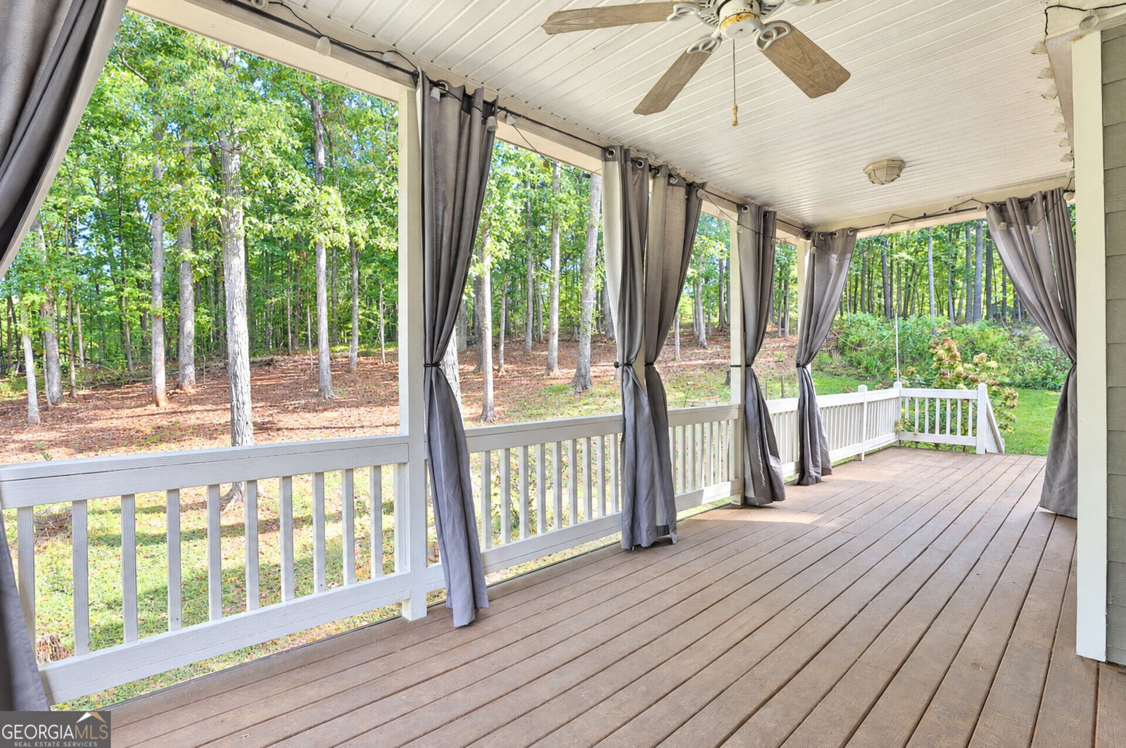 269 Grooms Road Fayetteville - Photo 59