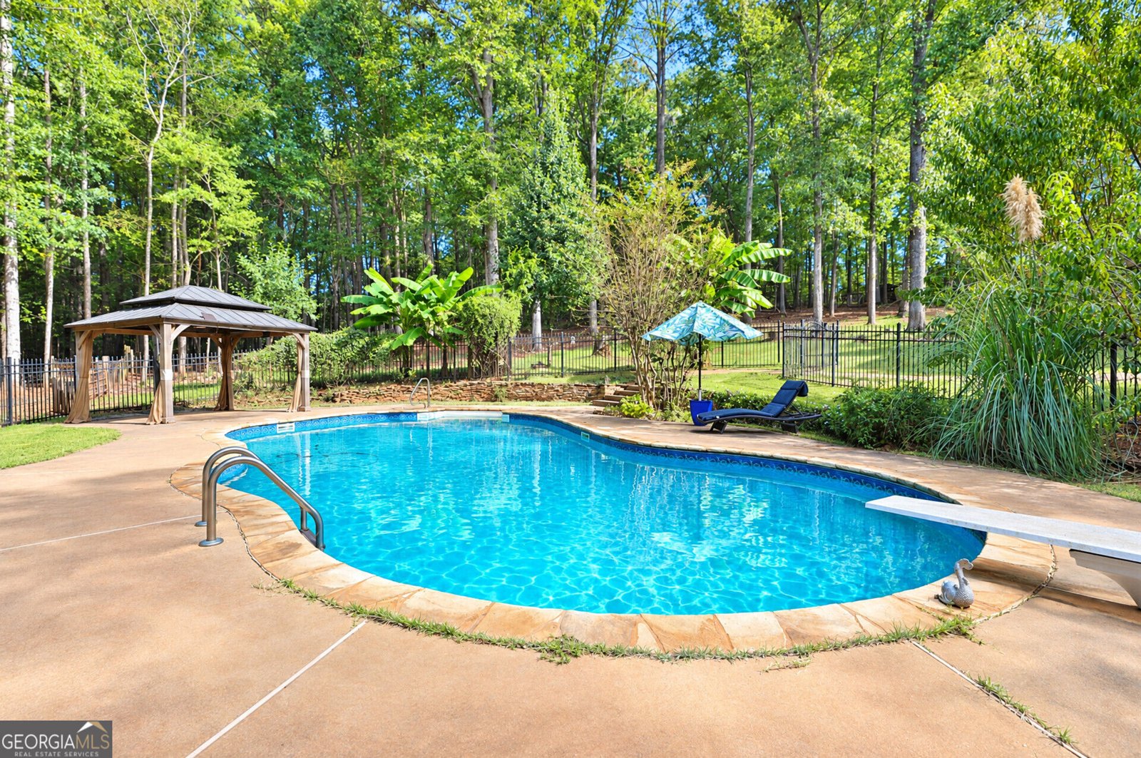 269 Grooms Road Fayetteville - Photo 60