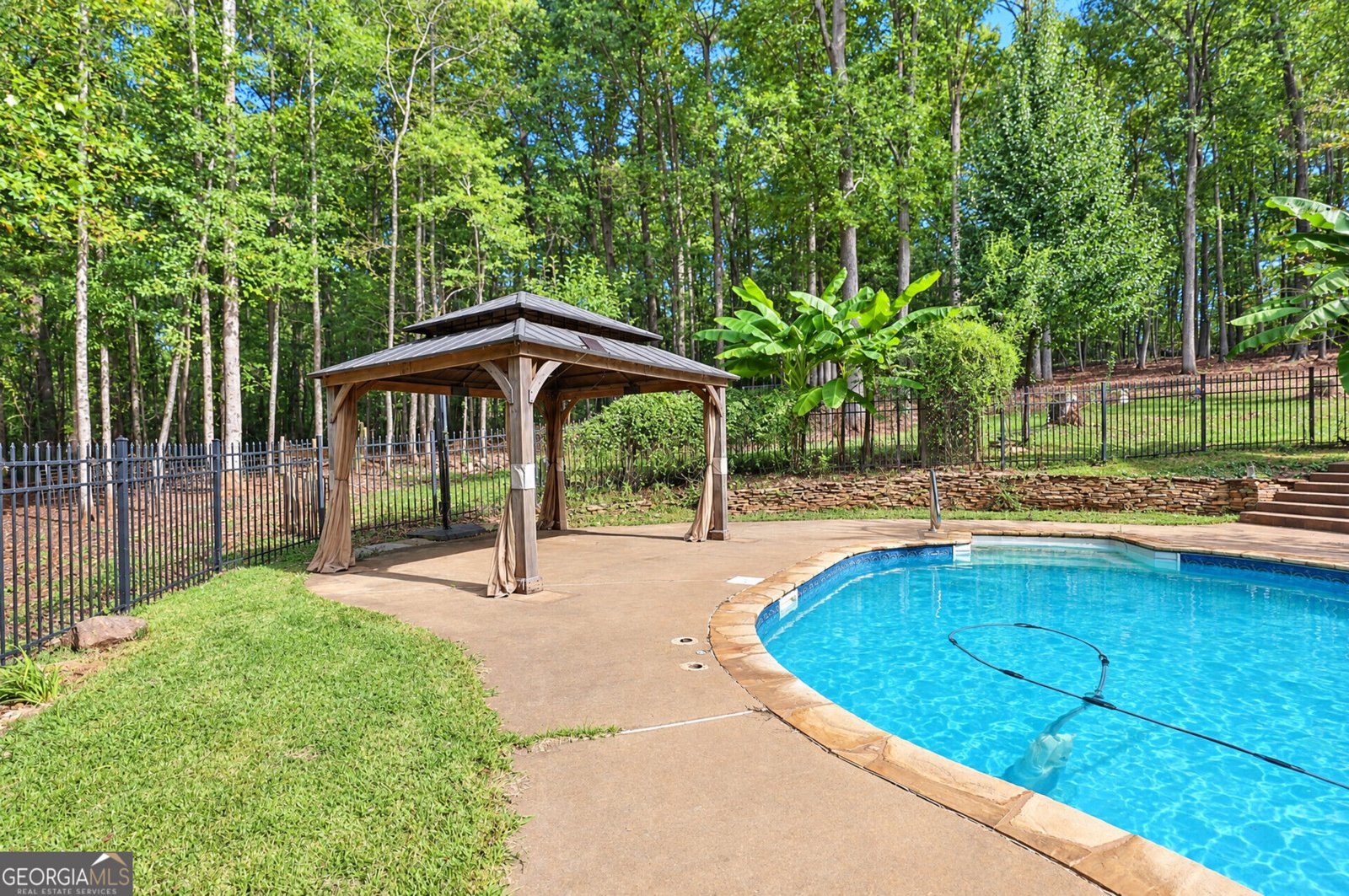 269 Grooms Road Fayetteville - Photo 61