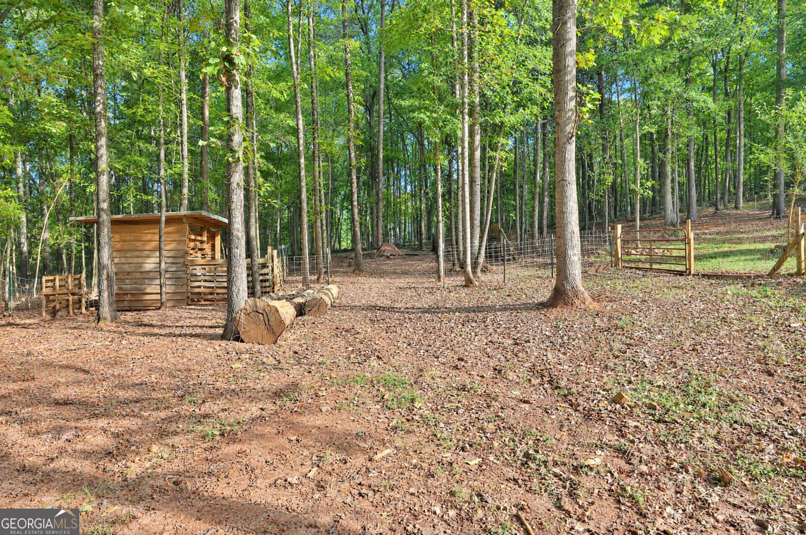 269 Grooms Road Fayetteville - Photo 63