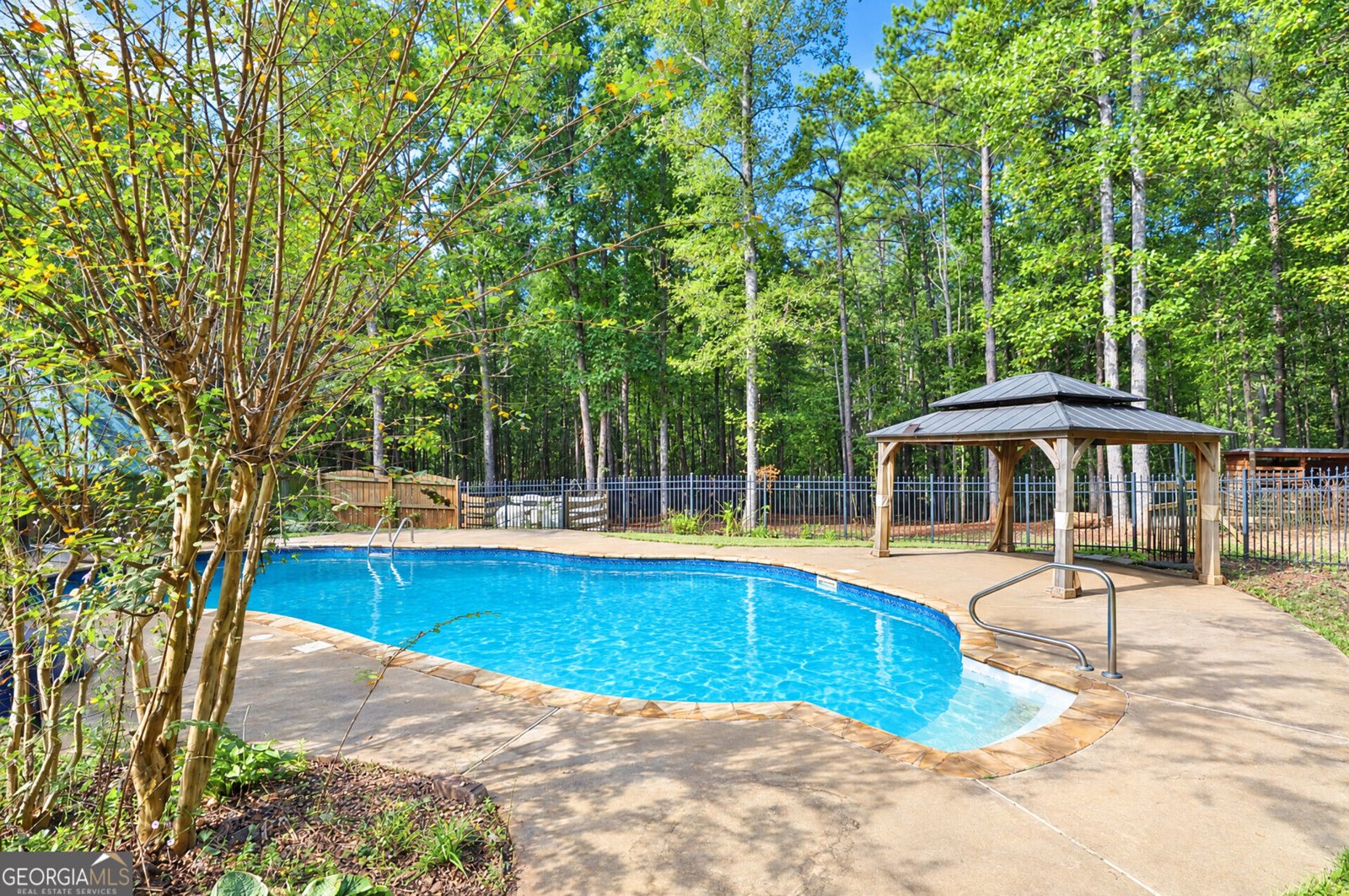 269 Grooms Road Fayetteville - Photo 65