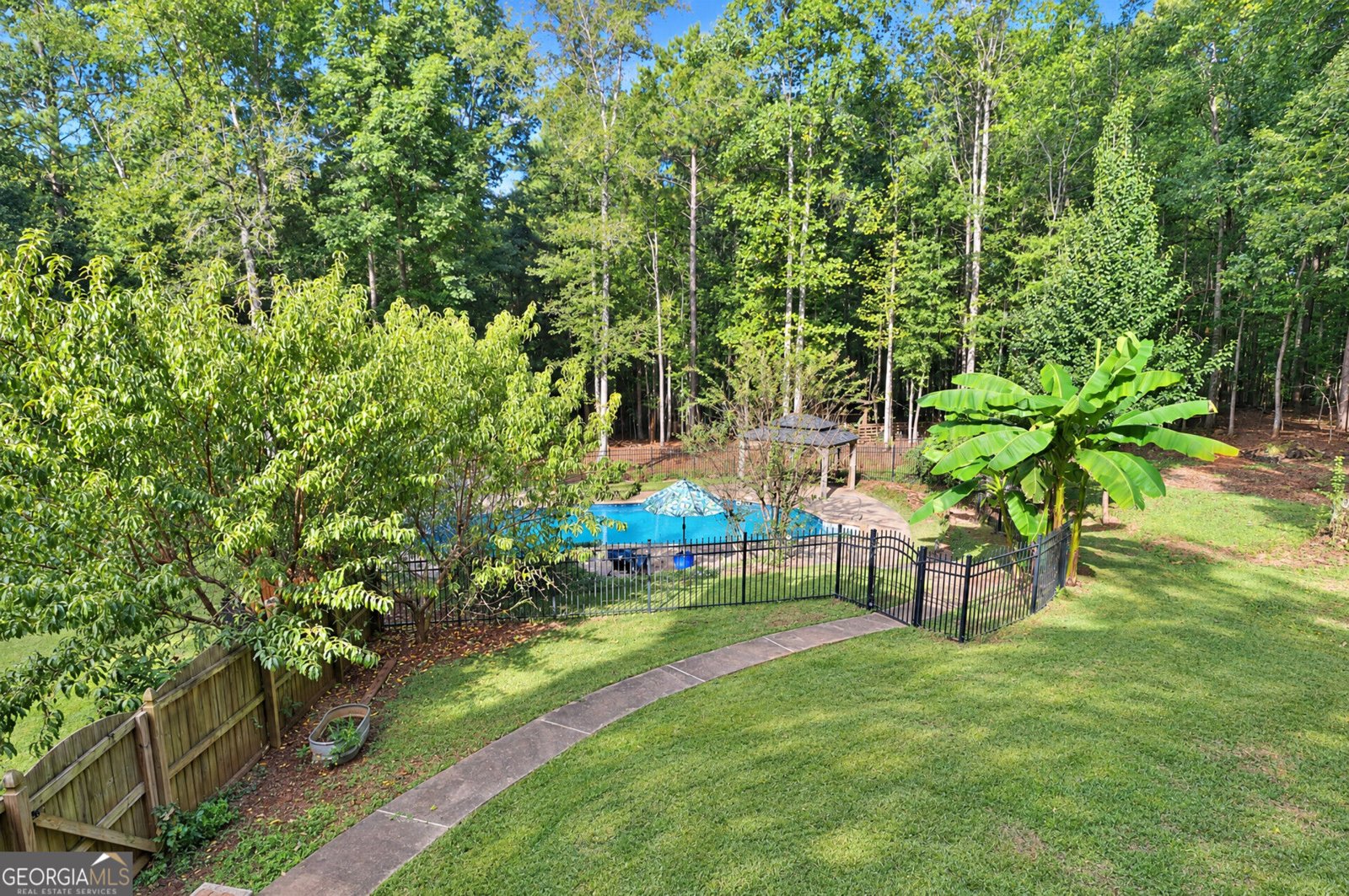 269 Grooms Road Fayetteville - Photo 66