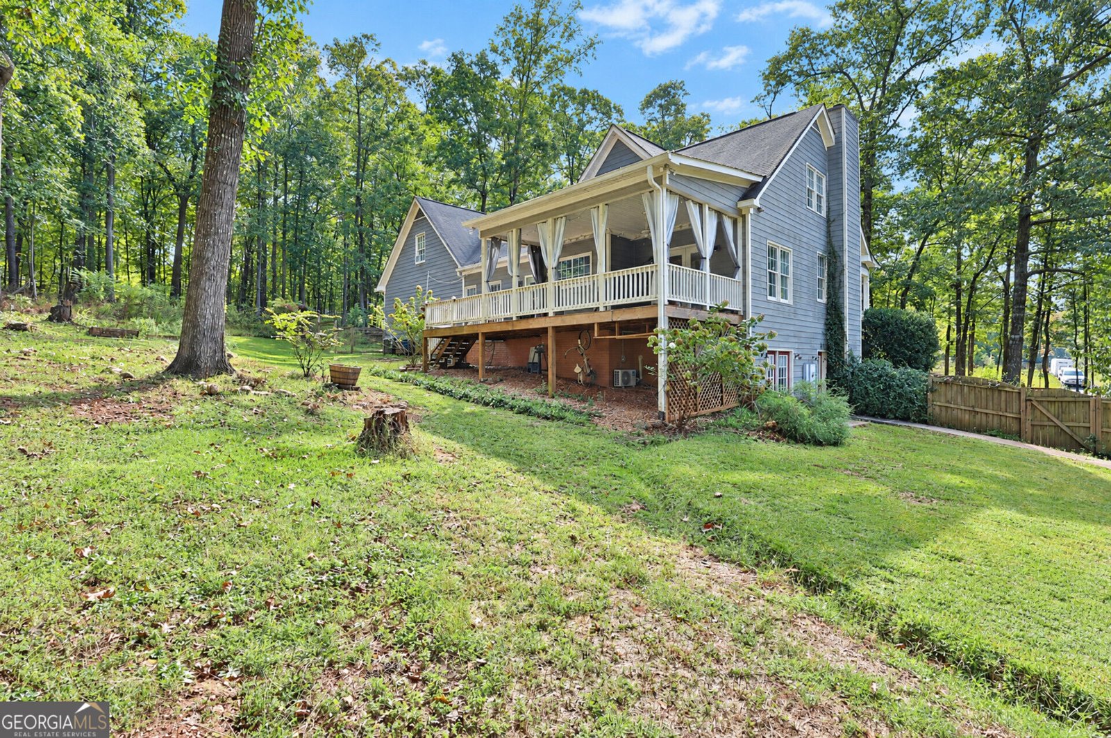269 Grooms Road Fayetteville - Photo 67