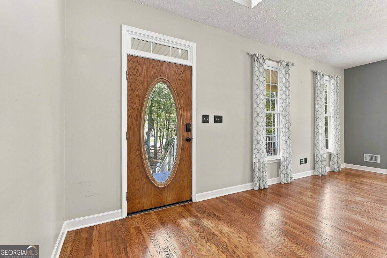 269 Grooms Road Fayetteville - Photo 7