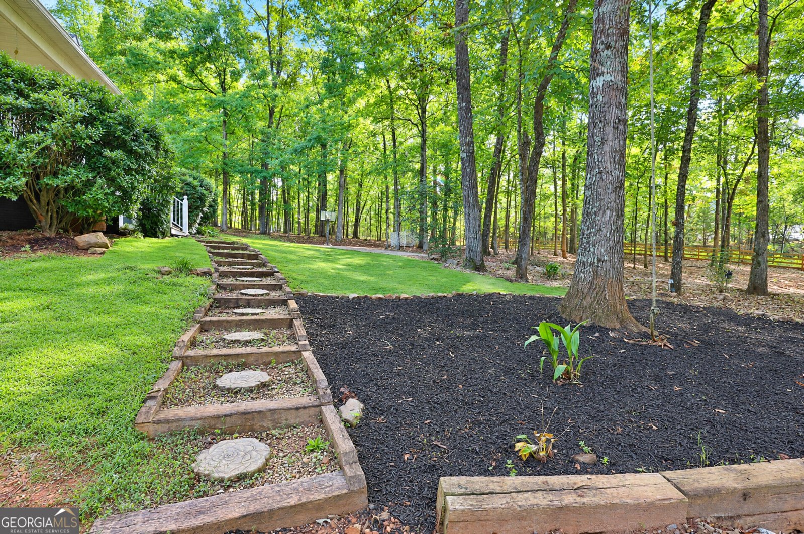 269 Grooms Road Fayetteville - Photo 70
