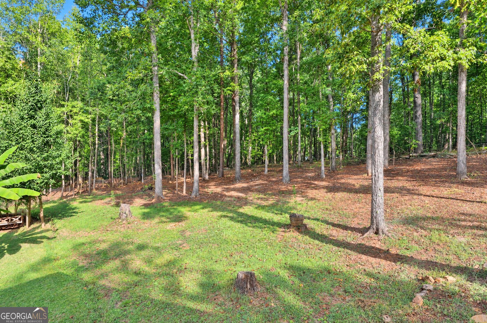 269 Grooms Road Fayetteville - Photo 71