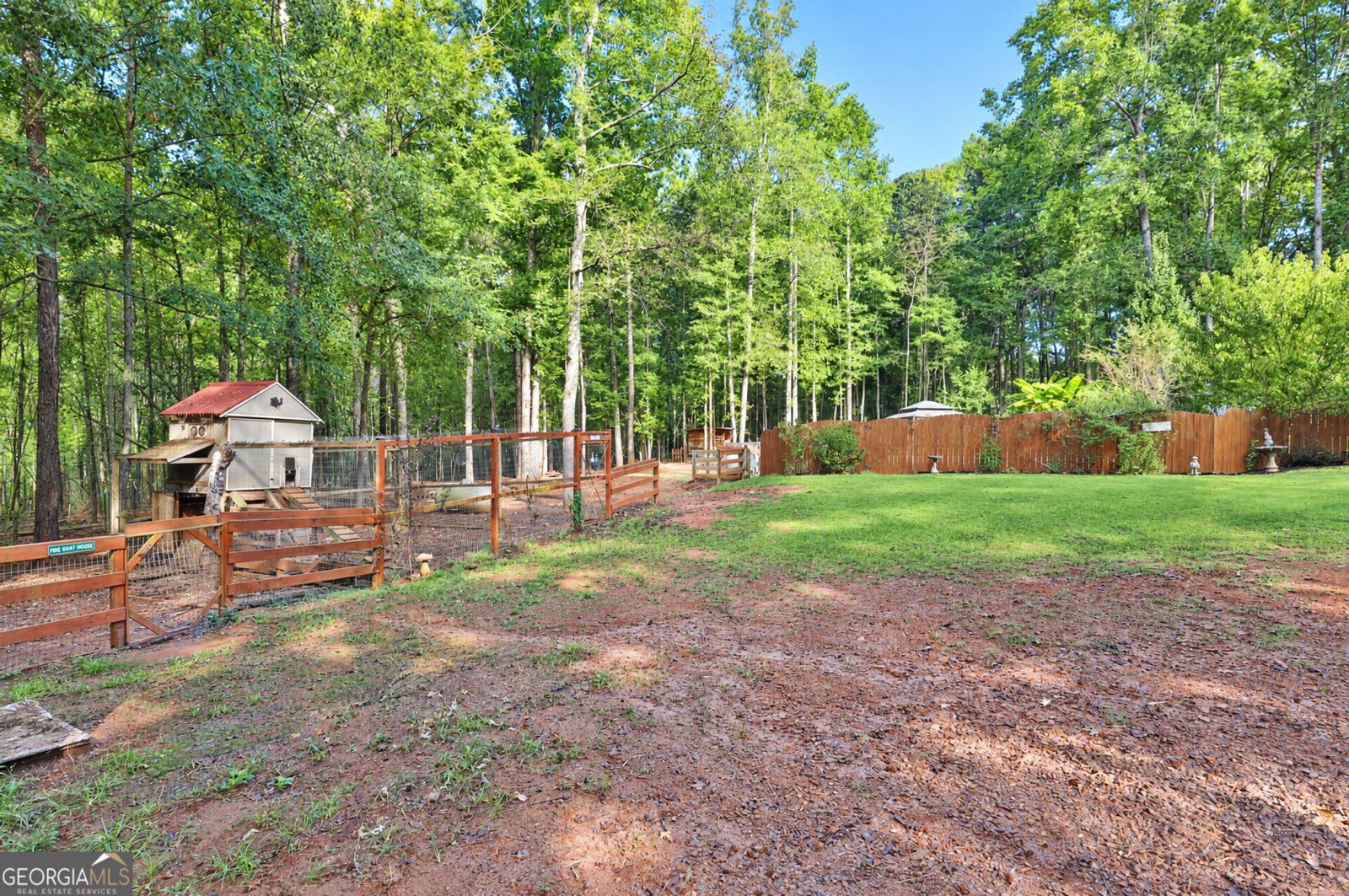 269 Grooms Road Fayetteville - Photo 73