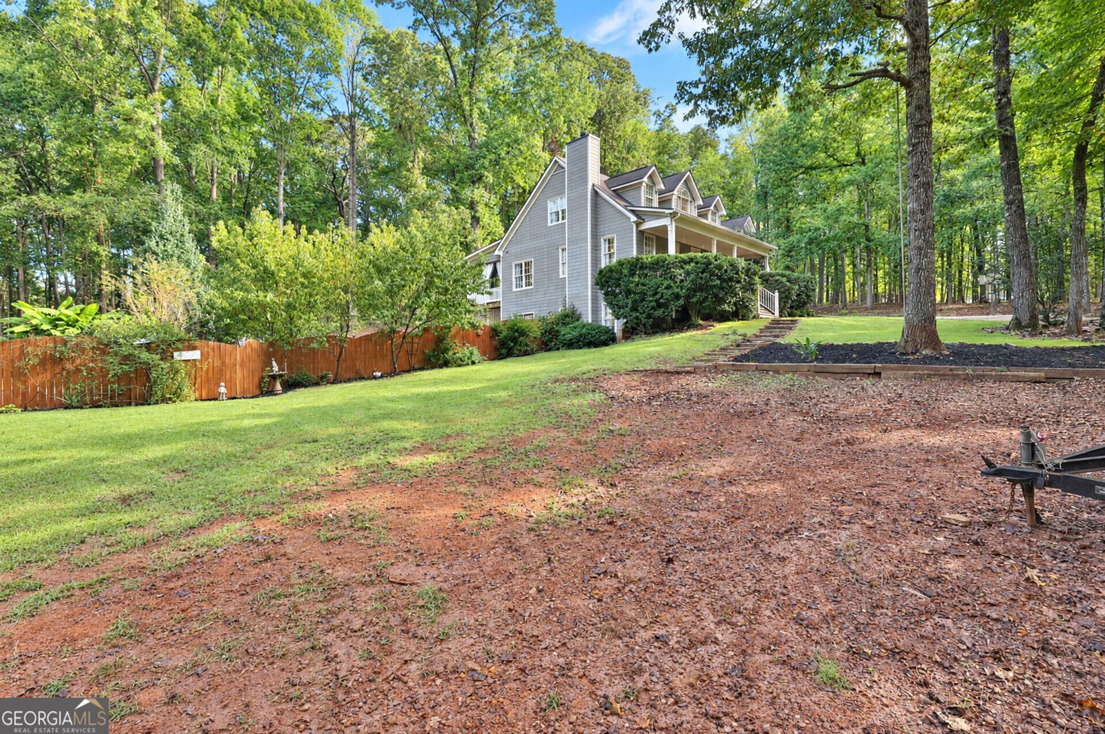 269 Grooms Road Fayetteville - Photo 76