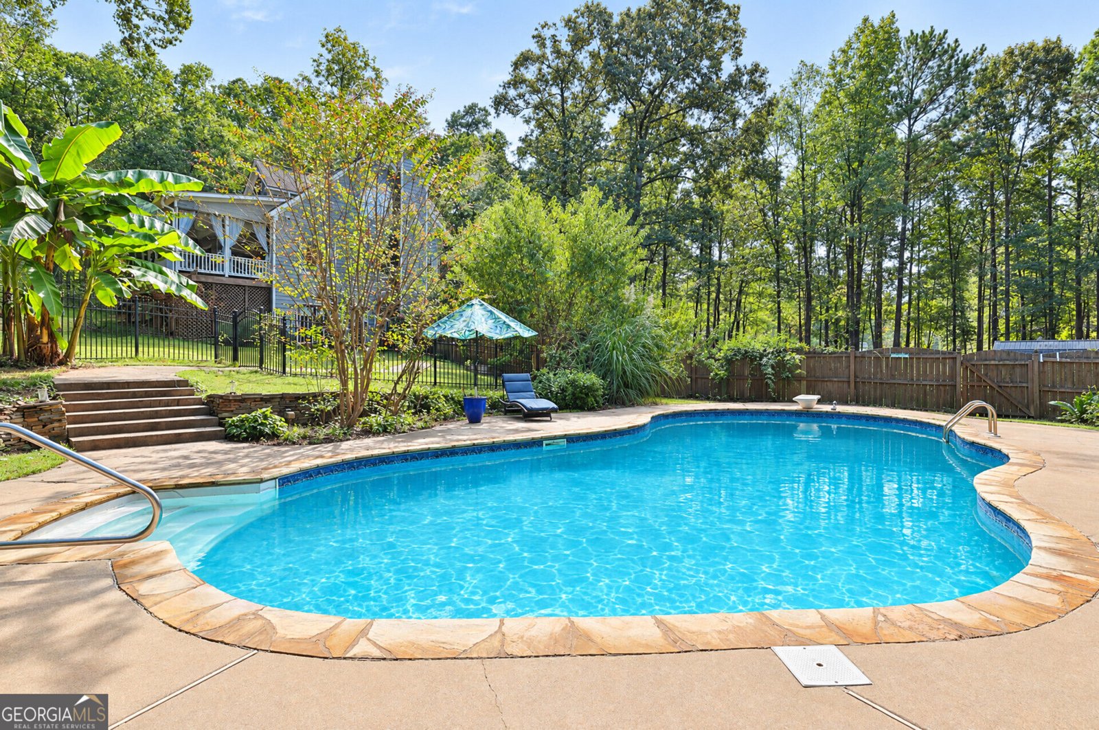 269 Grooms Road Fayetteville - Photo 77