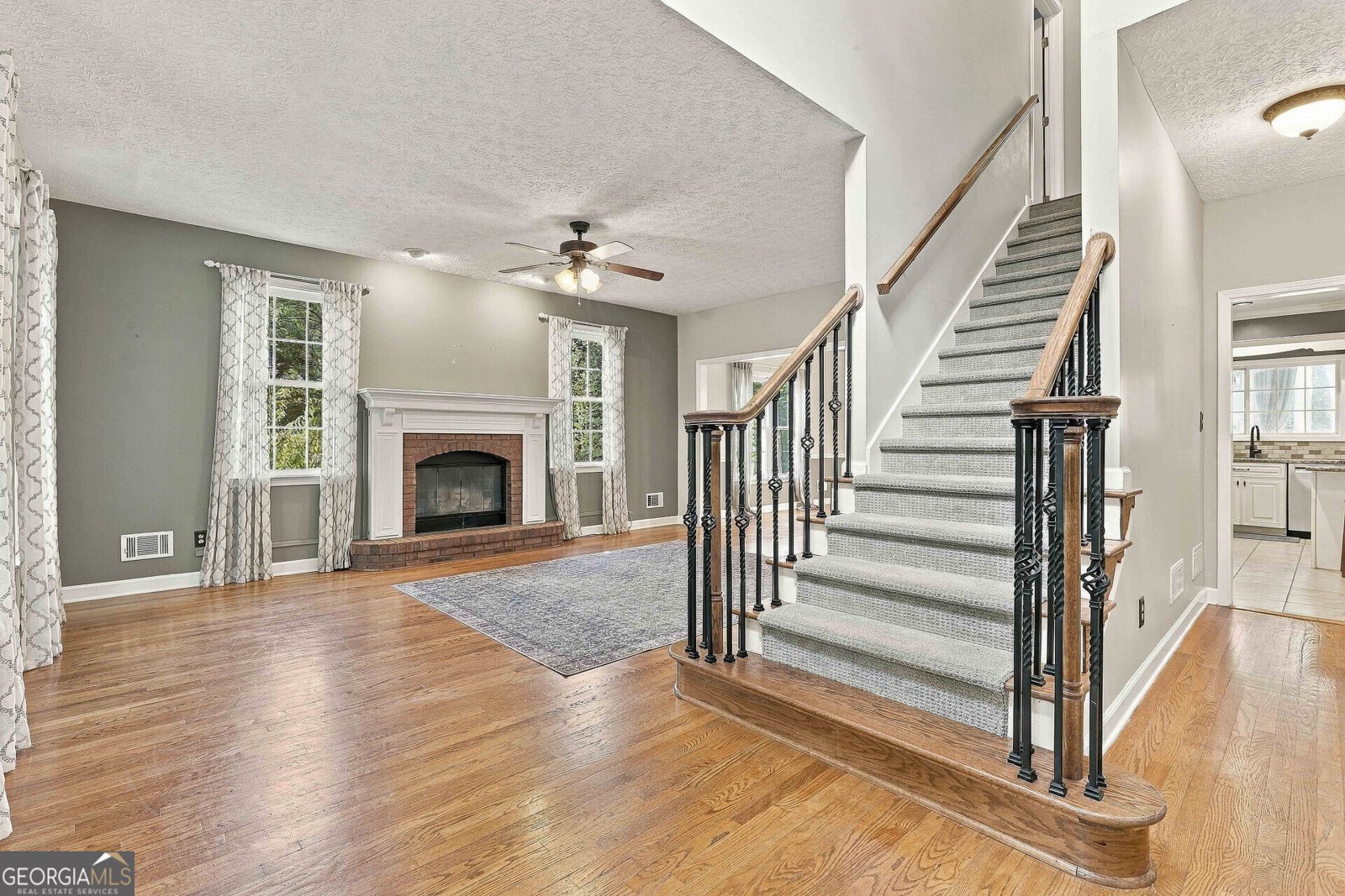 269 Grooms Road Fayetteville - Photo 8