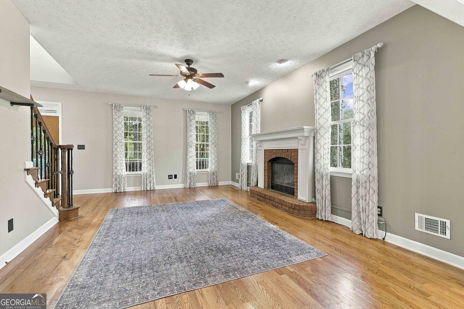 269 Grooms Road Fayetteville - Photo 9