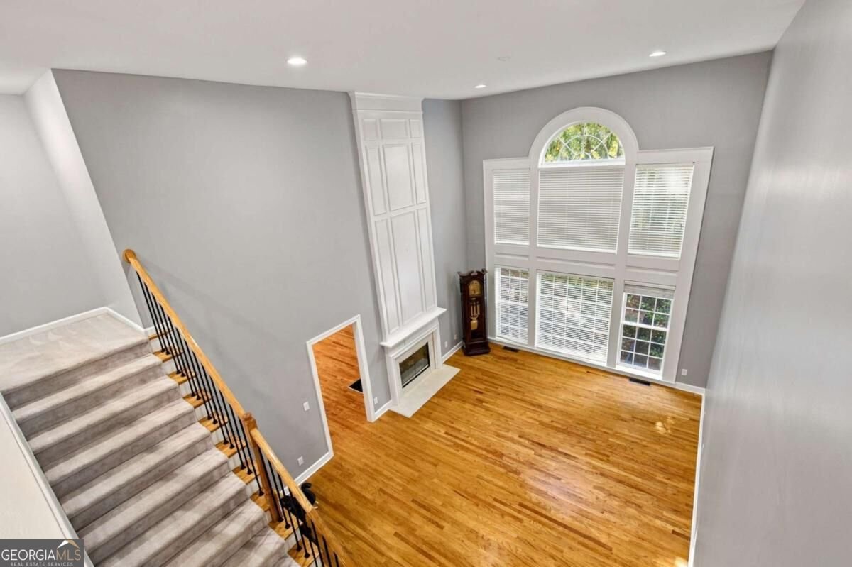 2105 Wrights Mill Circle Atlanta - Photo 10