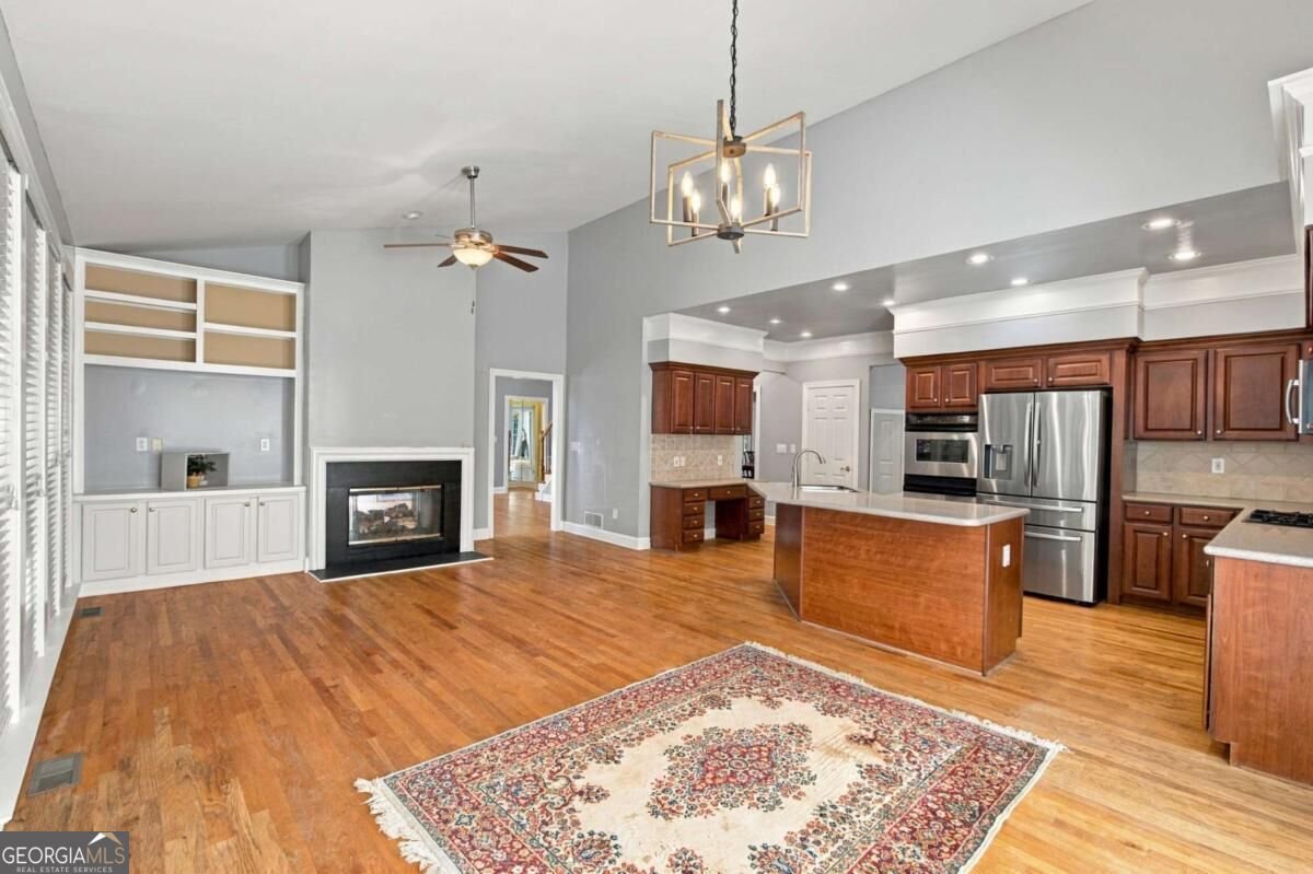 2105 Wrights Mill Circle Atlanta - Photo 11