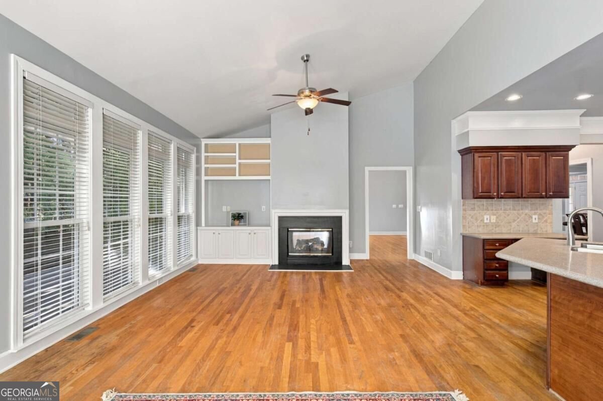 2105 Wrights Mill Circle Atlanta - Photo 12
