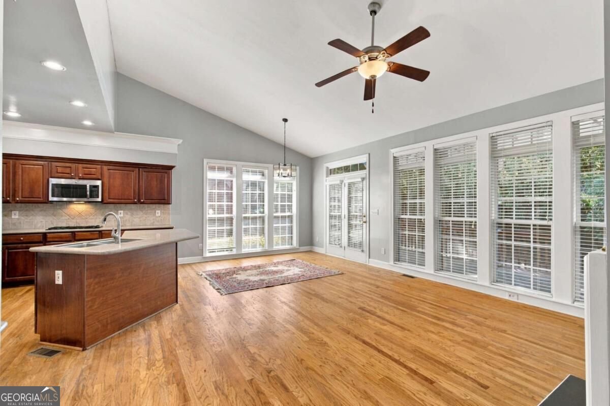 2105 Wrights Mill Circle Atlanta - Photo 13