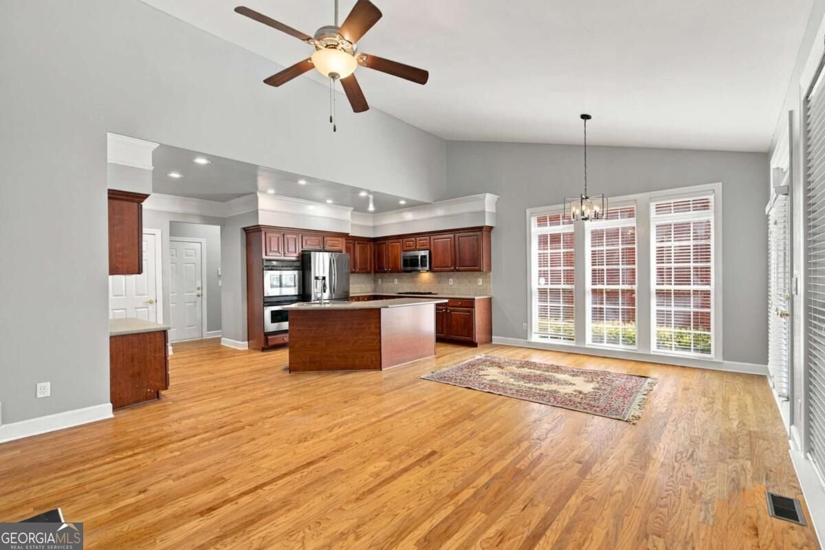 2105 Wrights Mill Circle Atlanta - Photo 14