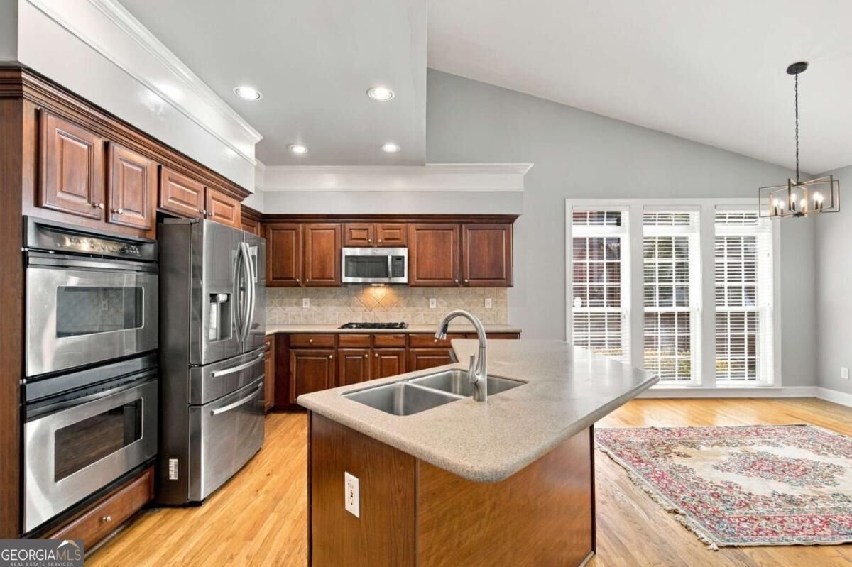 2105 Wrights Mill Circle Atlanta - Photo 17