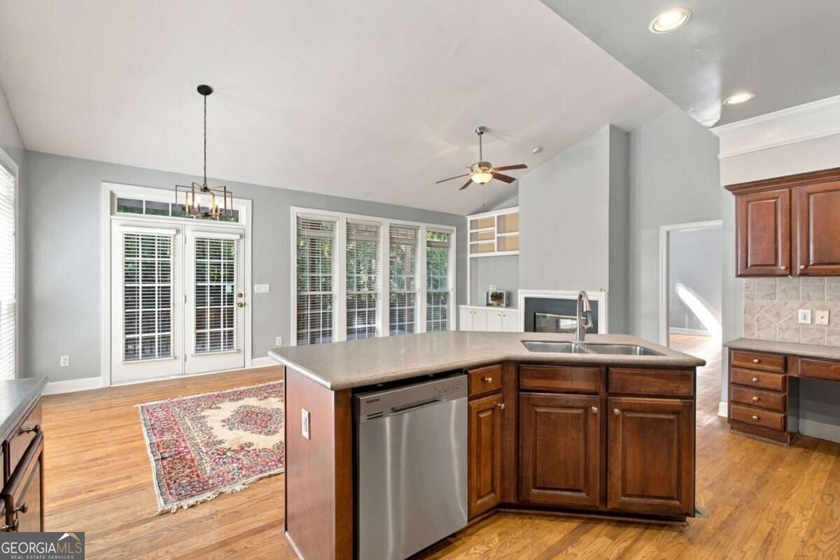 2105 Wrights Mill Circle Atlanta - Photo 21