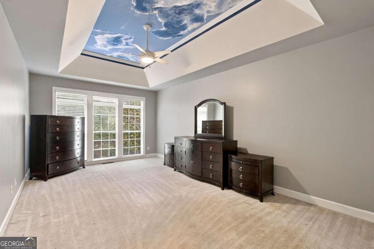 2105 Wrights Mill Circle Atlanta - Photo 22