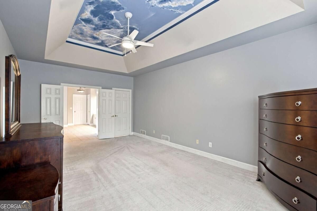 2105 Wrights Mill Circle Atlanta - Photo 23