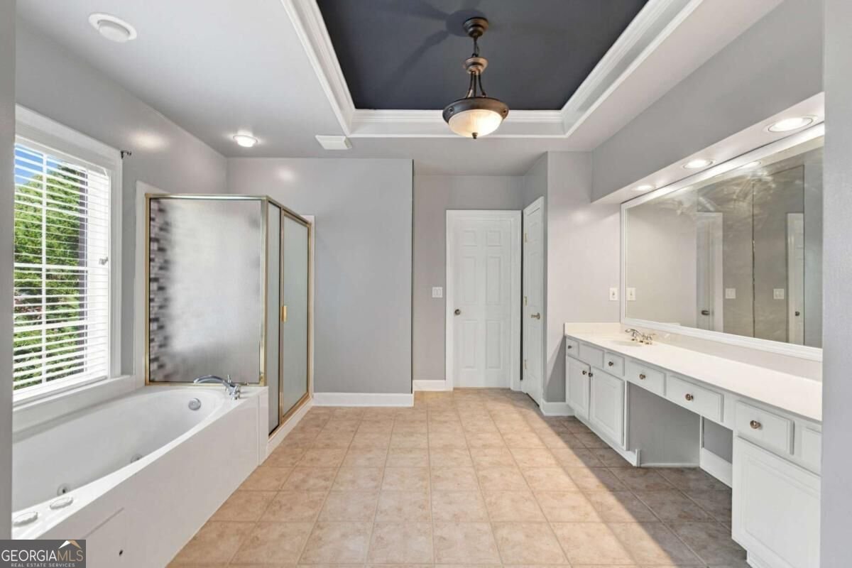 2105 Wrights Mill Circle Atlanta - Photo 24