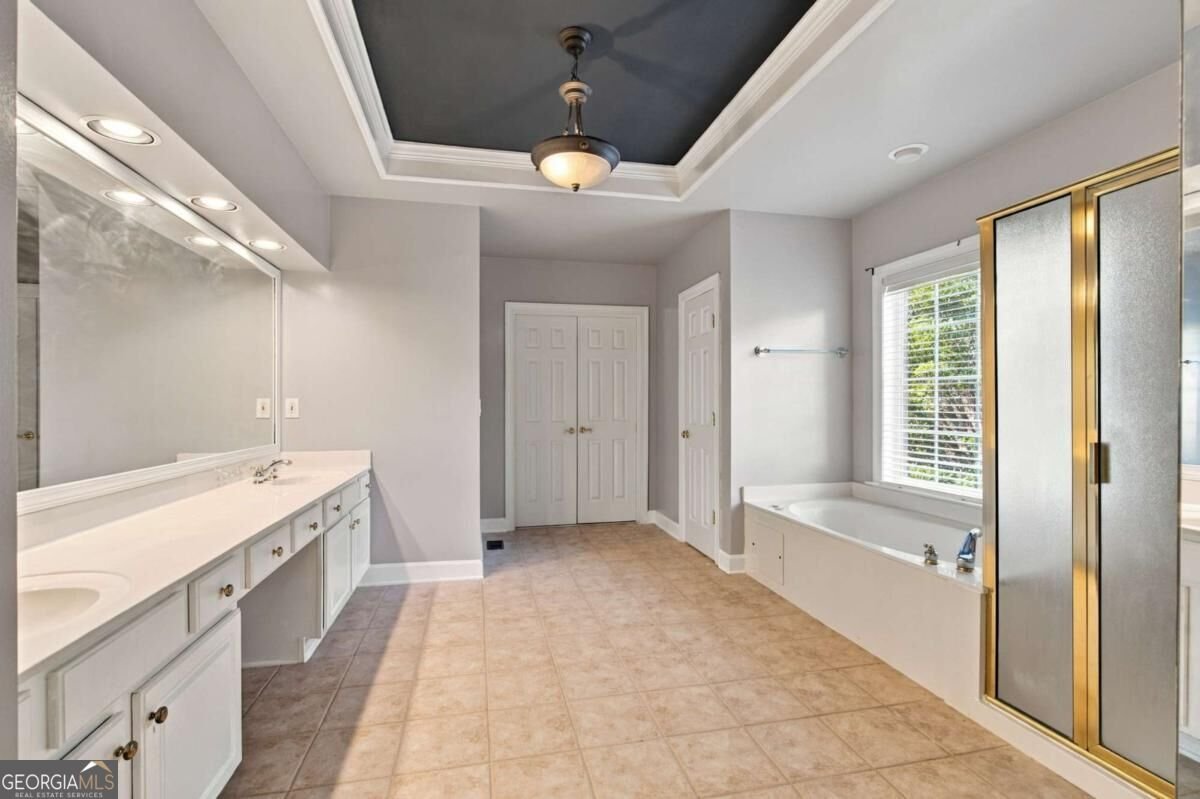 2105 Wrights Mill Circle Atlanta - Photo 25