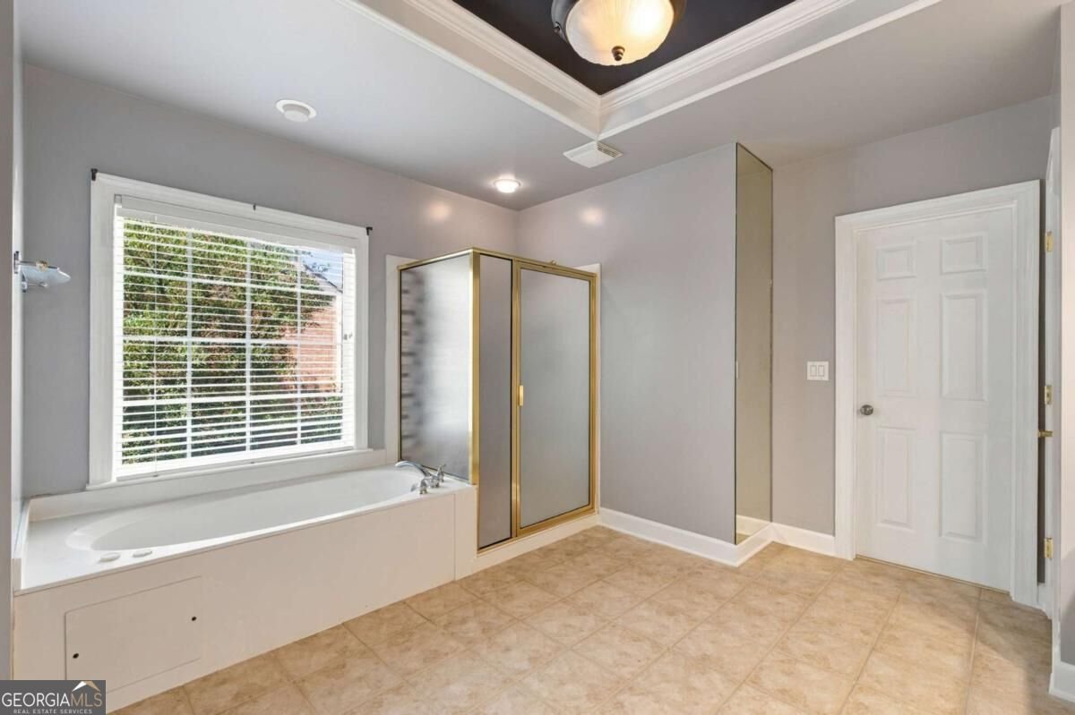 2105 Wrights Mill Circle Atlanta - Photo 26