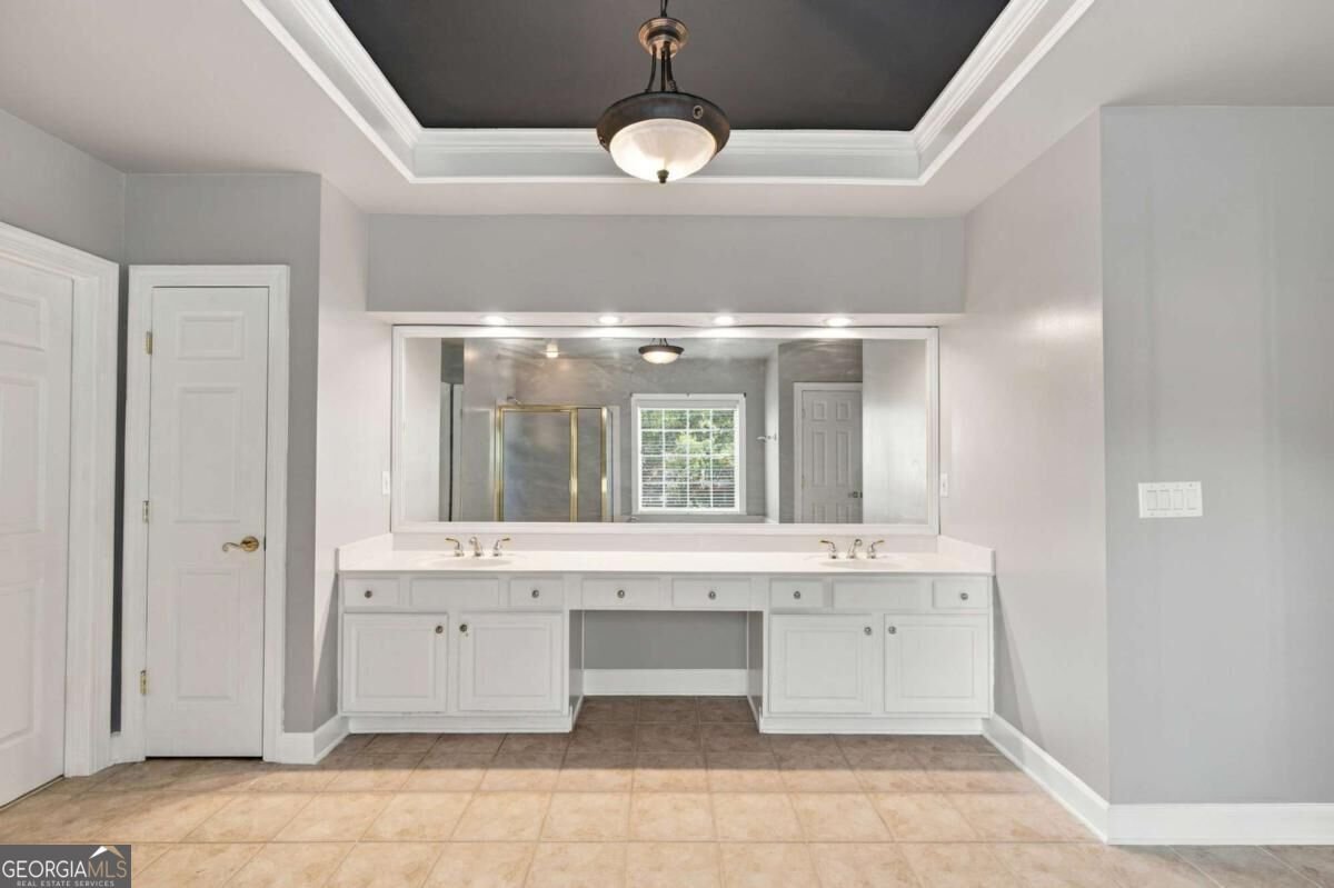 2105 Wrights Mill Circle Atlanta - Photo 27