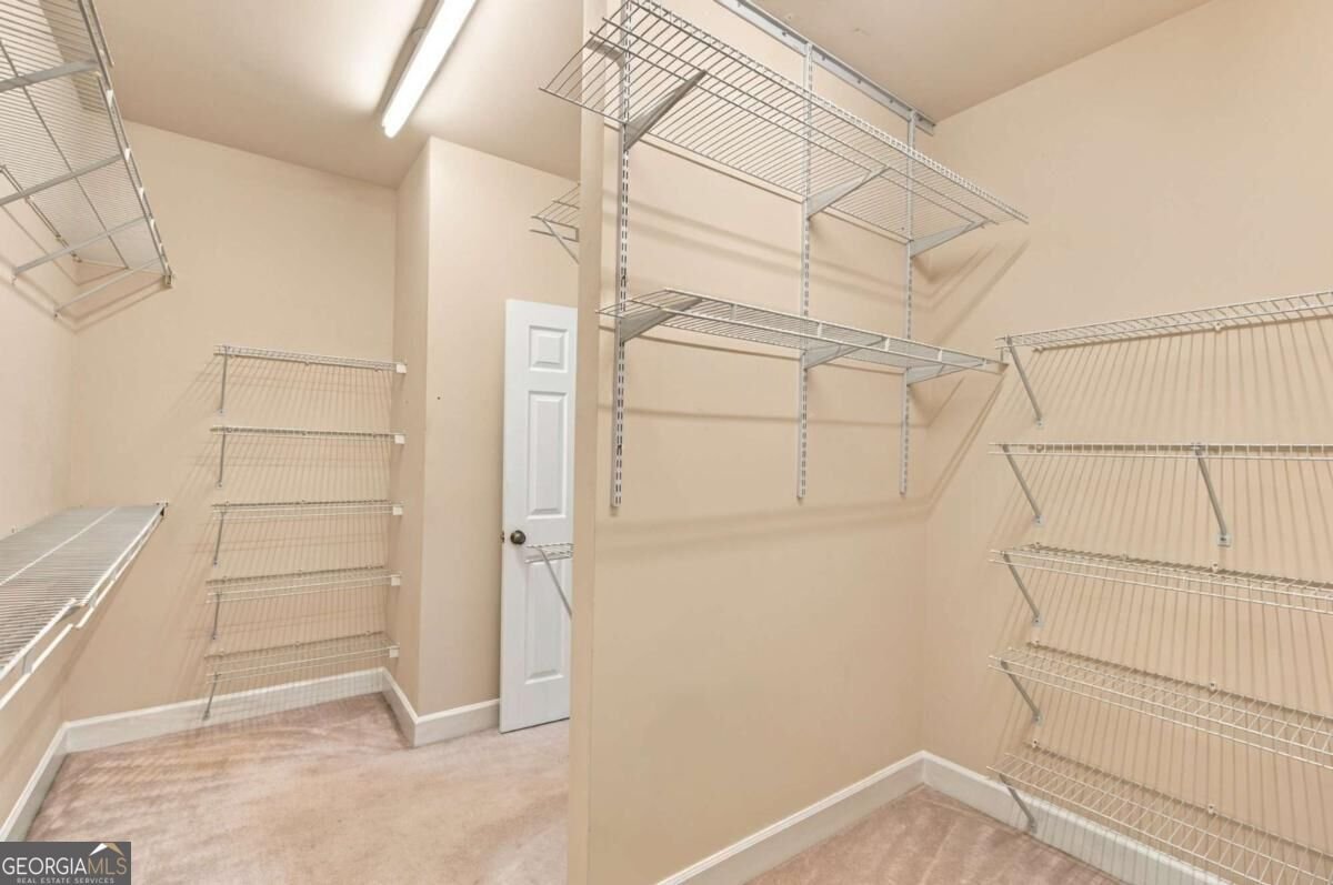 2105 Wrights Mill Circle Atlanta - Photo 28