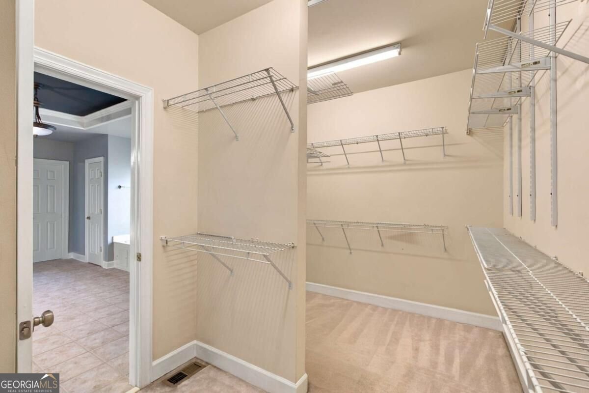 2105 Wrights Mill Circle Atlanta - Photo 29