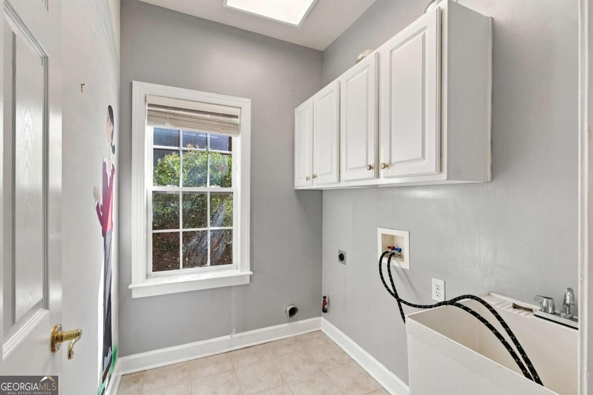 2105 Wrights Mill Circle Atlanta - Photo 30