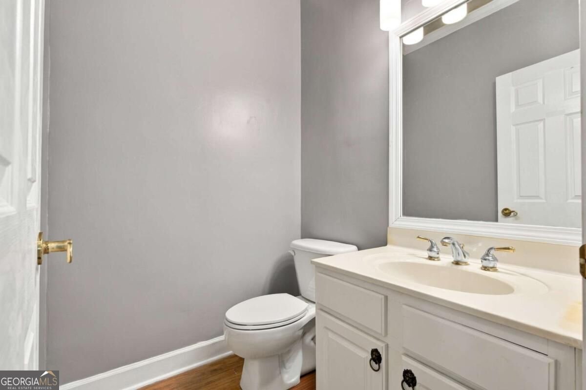 2105 Wrights Mill Circle Atlanta - Photo 31