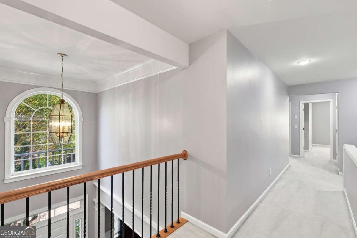 2105 Wrights Mill Circle Atlanta - Photo 33