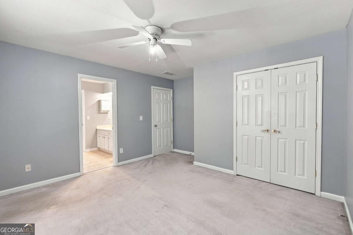 2105 Wrights Mill Circle Atlanta - Photo 34
