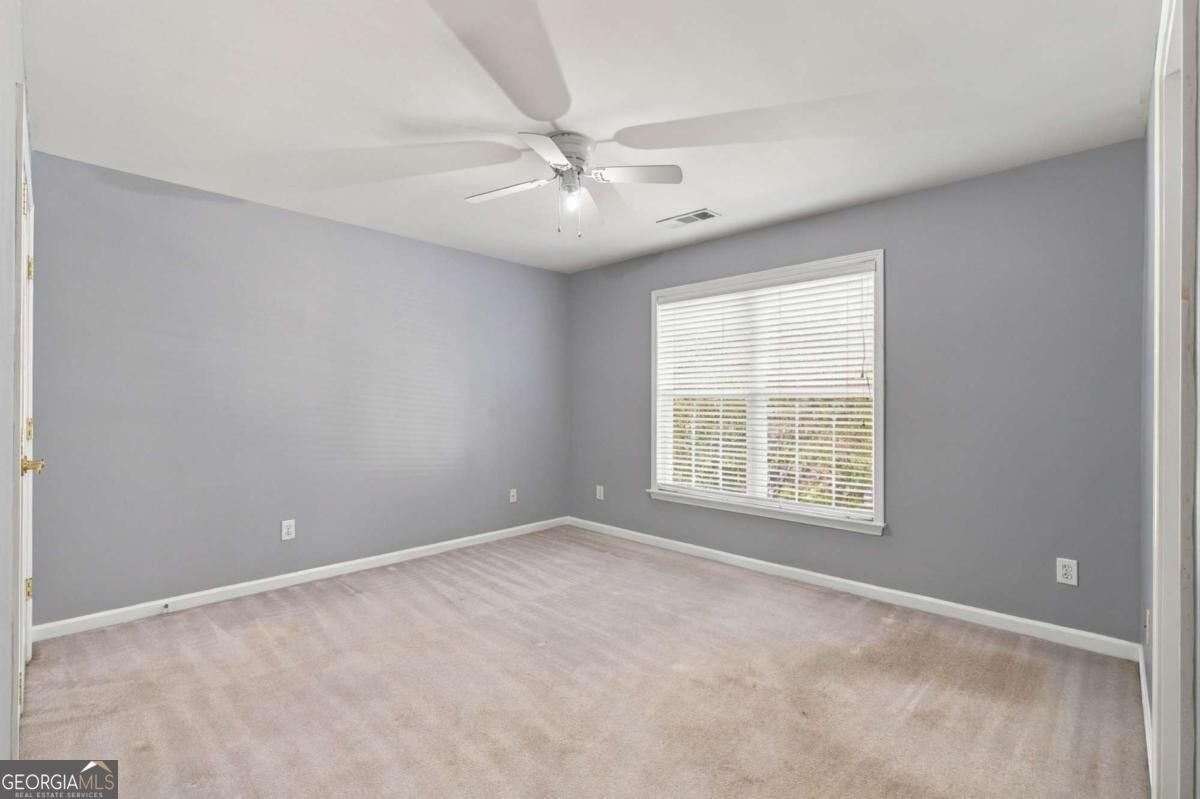 2105 Wrights Mill Circle Atlanta - Photo 35