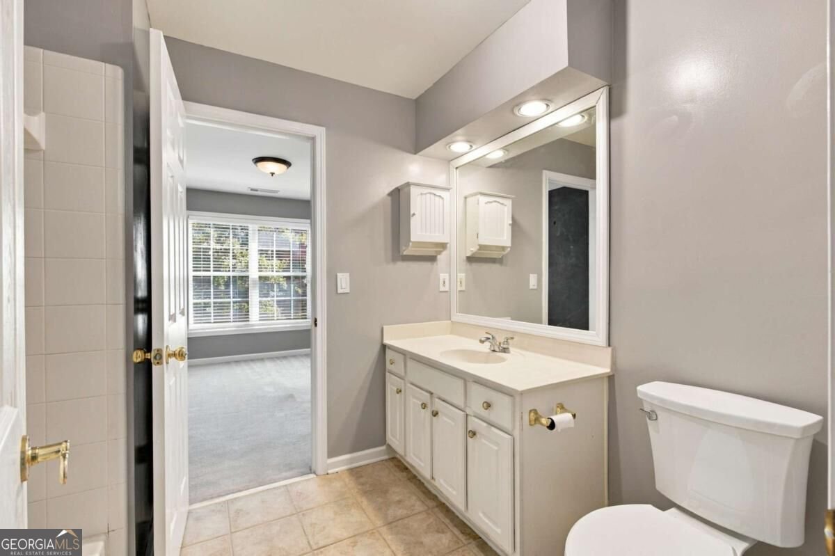 2105 Wrights Mill Circle Atlanta - Photo 36