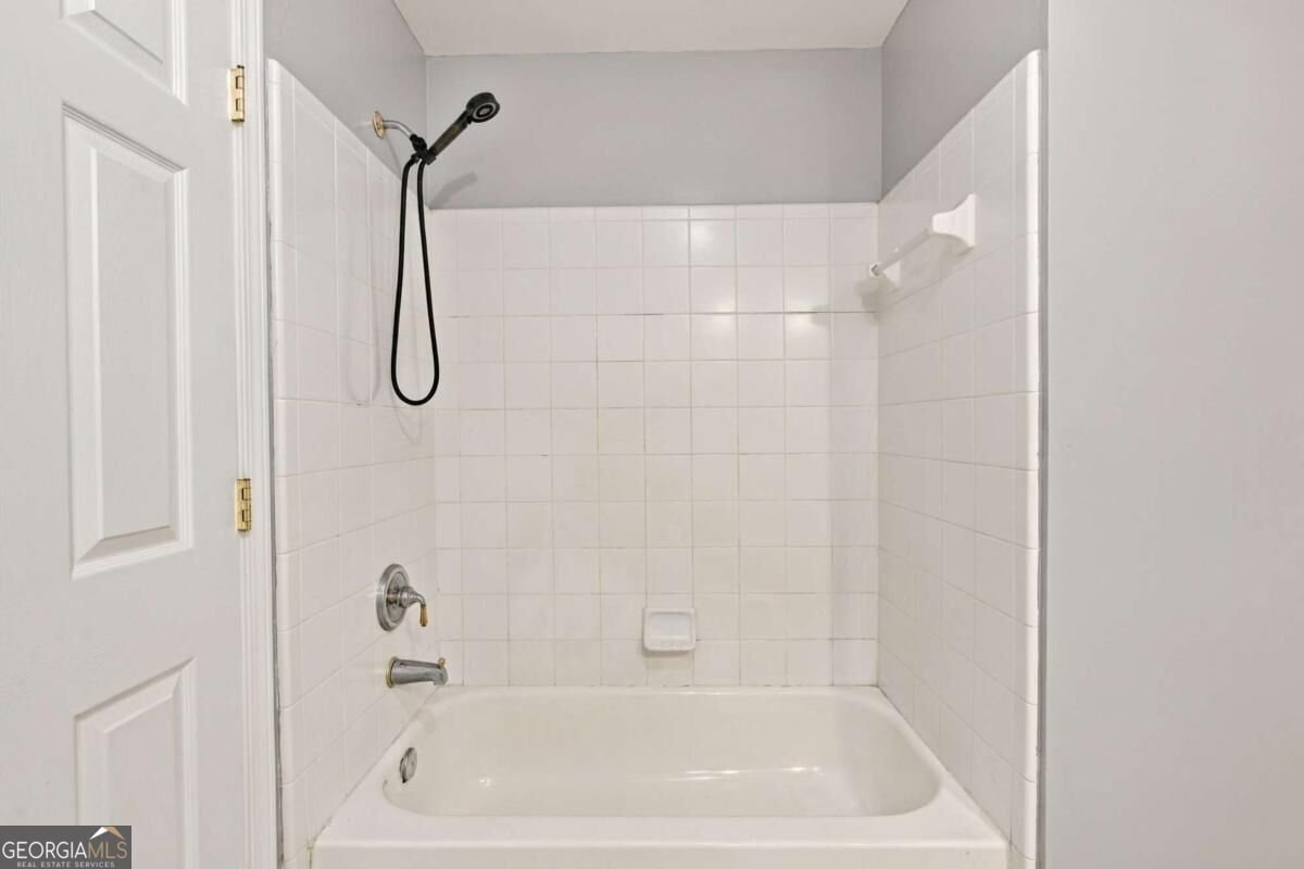 2105 Wrights Mill Circle Atlanta - Photo 37